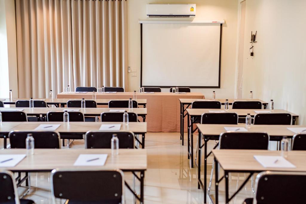 Tagungsräume / Festsäle