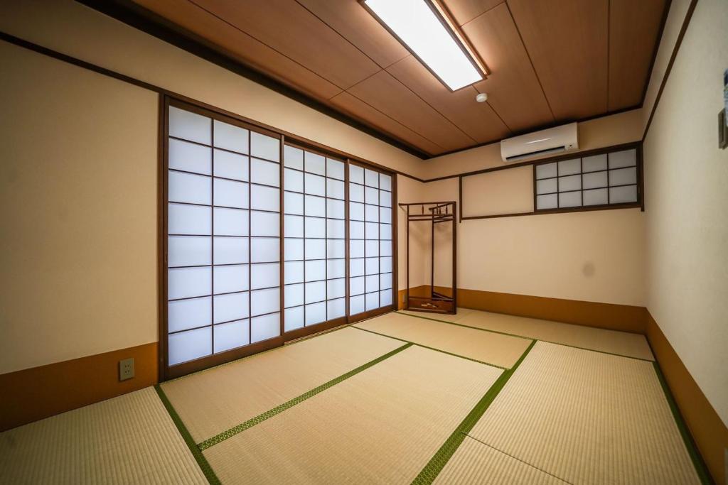 ทัศนียภาพ