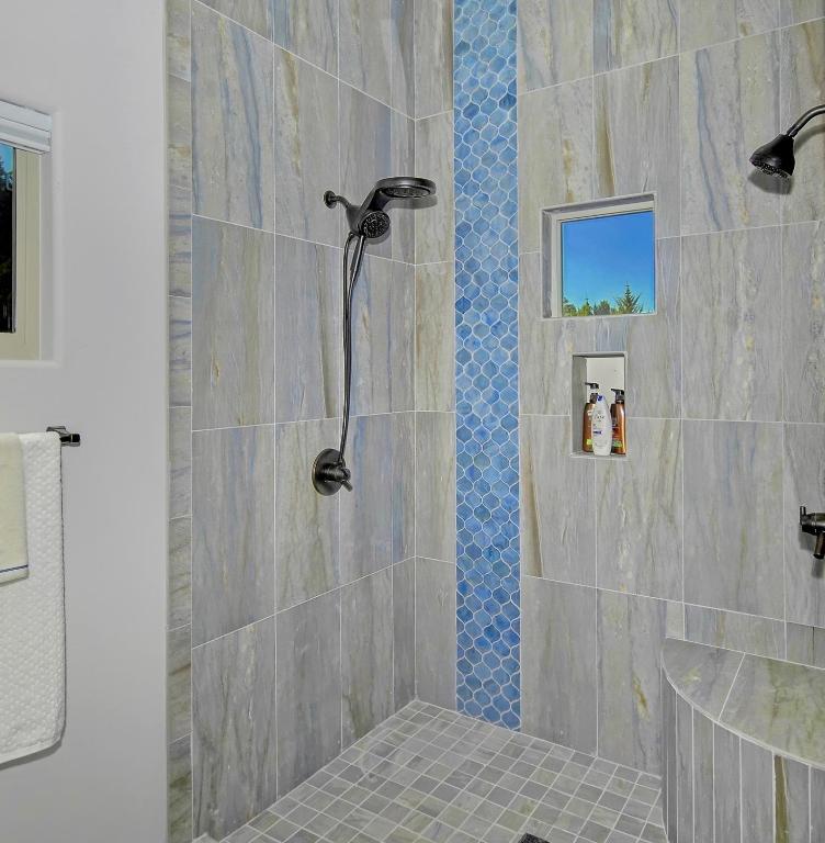 Cathedral Casita where indulgence meets peace and tranquility! photo