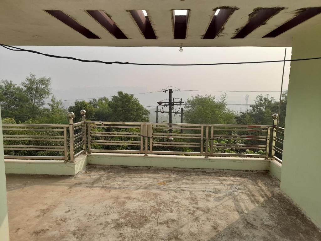 Govind Niwas Home Stay photo