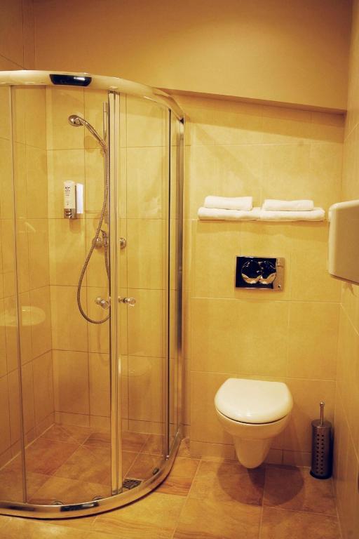 Hotel Zorza photo