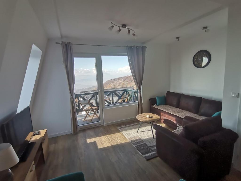 Apartman Kopaonik Buena Vista - 1