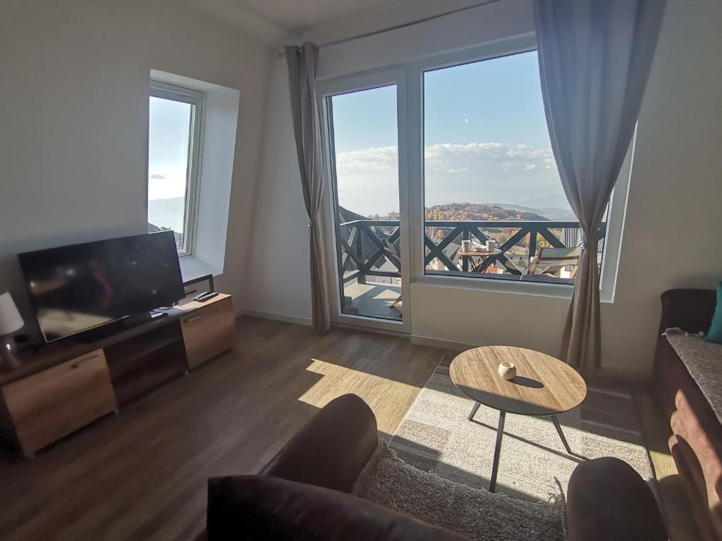 Apartman Kopaonik Buena Vista - 4