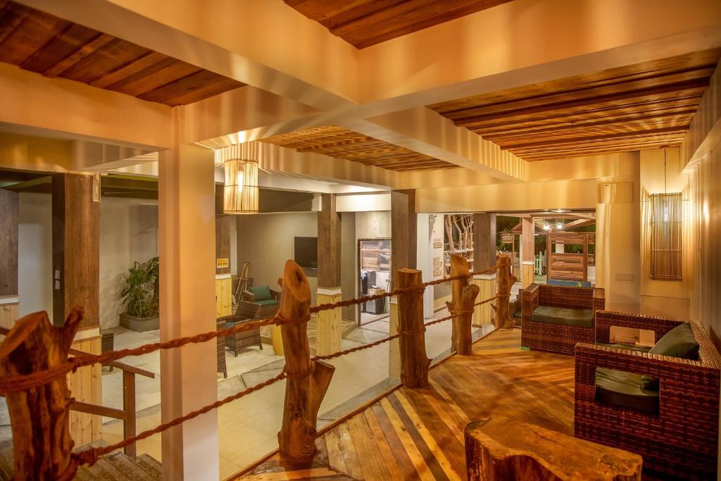 1. 웨스트 샌즈 우..