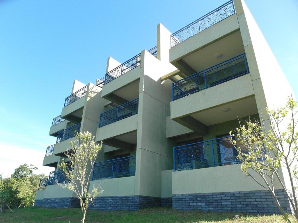 Kin Shui Villa 호텔 이미지 2