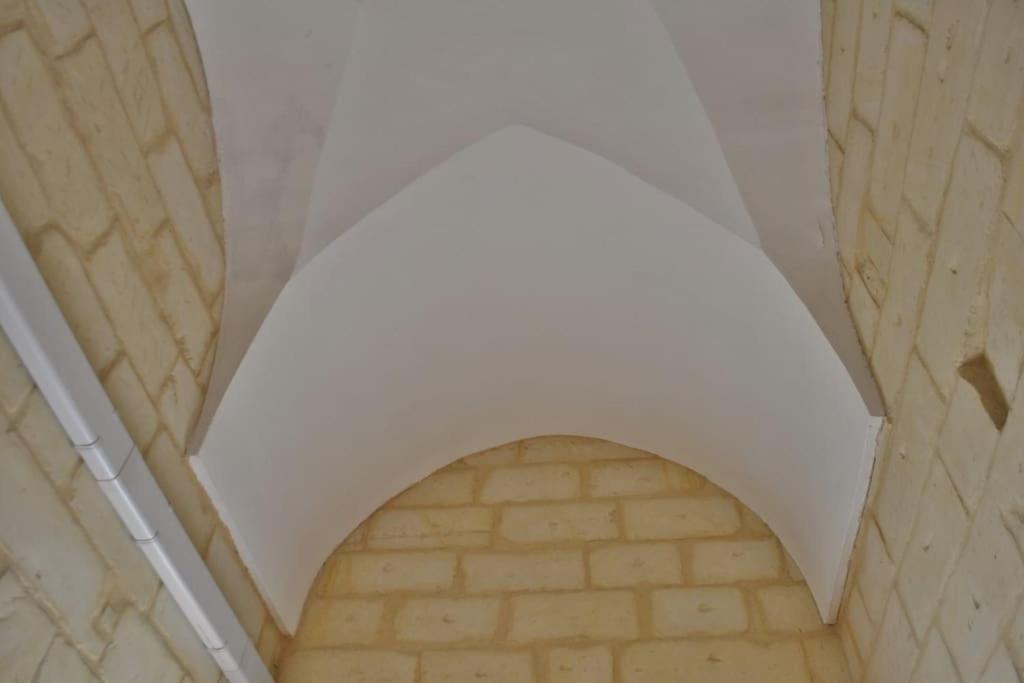 B&B Lecce Holidays photo