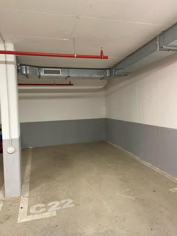 Stone Lux Apartman - 4