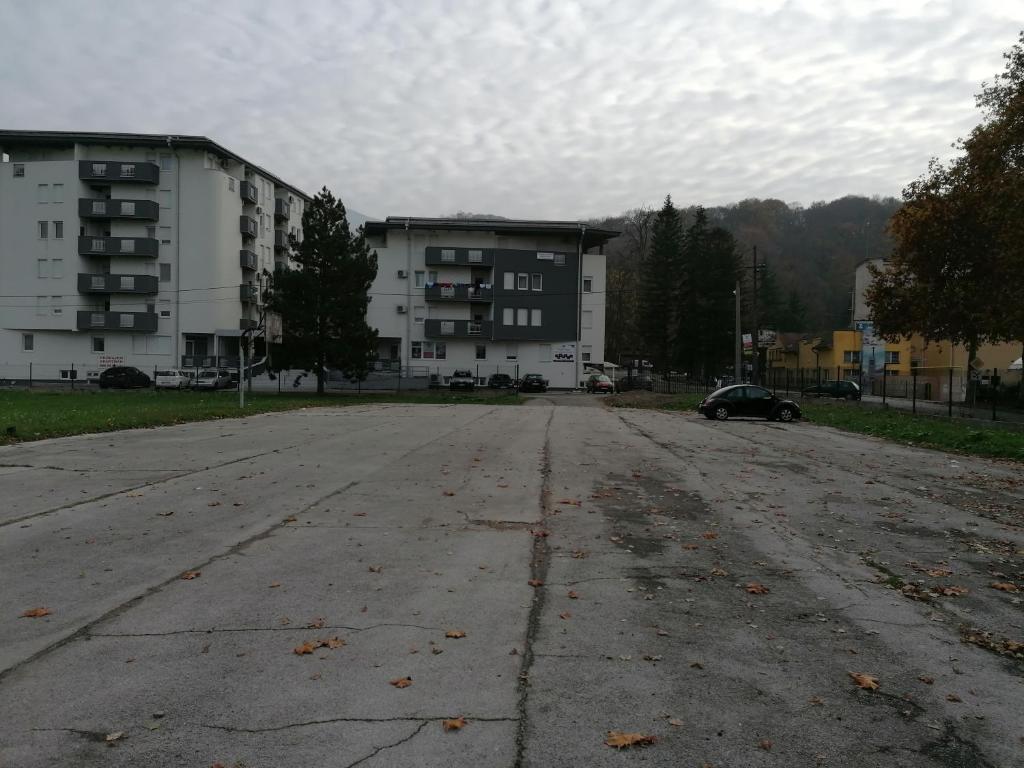 Stan na dan Banja Koviljaca photo