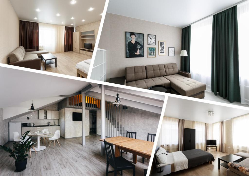 Хочу приехать на Чехова 18