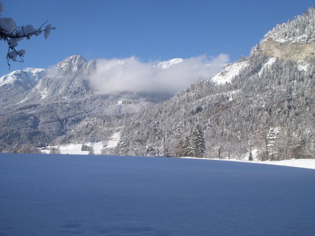 Windhaghof photo