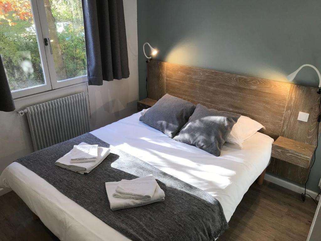 LE NID DE LA PIRAZ - Parking, Balcon & Netflix ! - 2