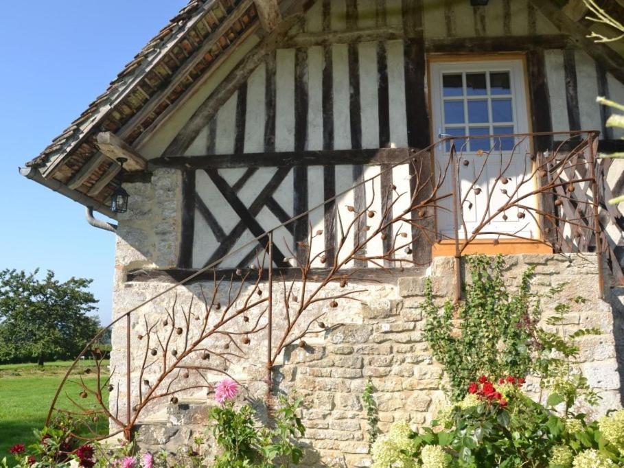 Photo 2 of Maison d'Hôtes la Bihorée
