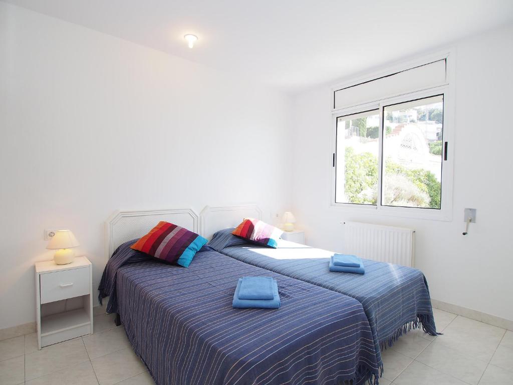 Holiday Home Prudenci by Interhome - 5