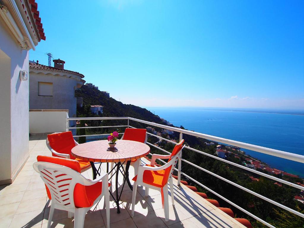 Holiday Home Prudenci by Interhome - 3