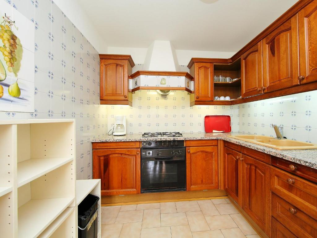 Apartment Las Alondras-2 by Interhome - 4