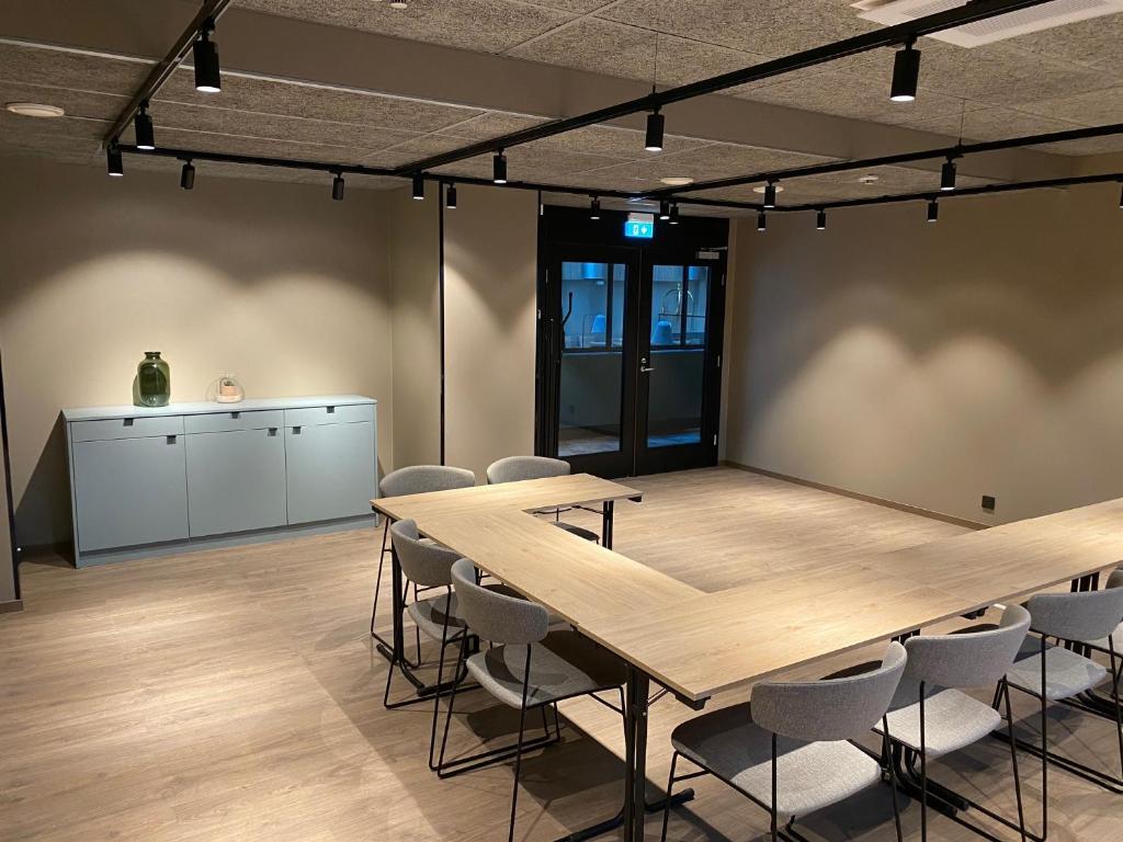 Meeting room / ballrooms