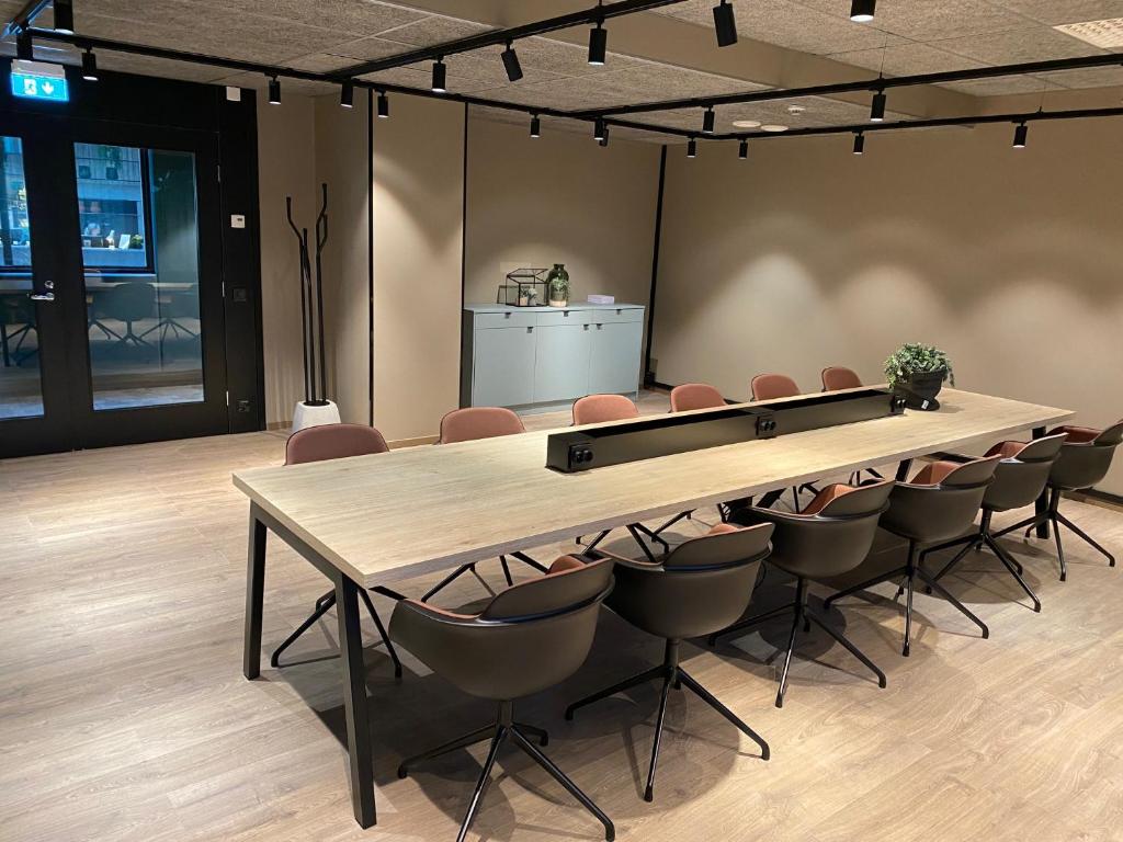 Meeting room / ballrooms