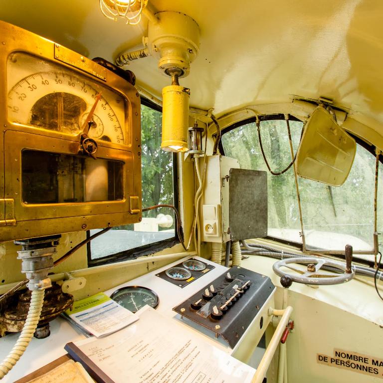 アクティビティ