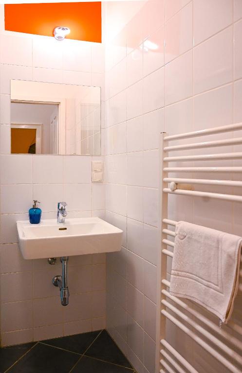 Backpacker Apartment Hofburg photo