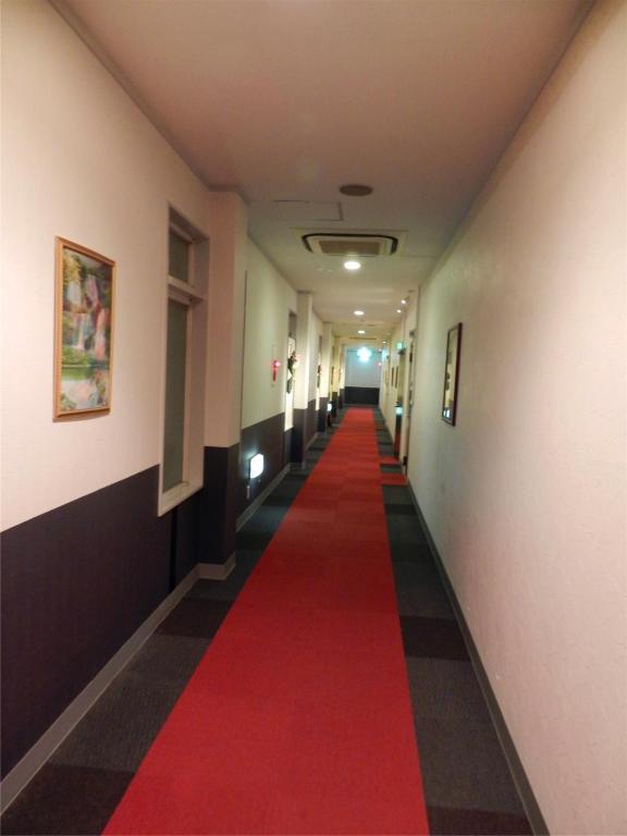 Mariage Hotel - 成人専用 -