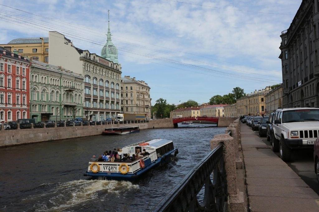 Arkadia Hotel photo