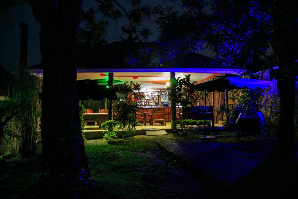 Buziga Country Resort photo