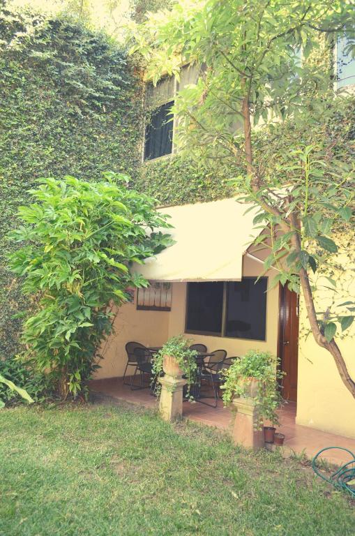 Hotel Don Nino - 5