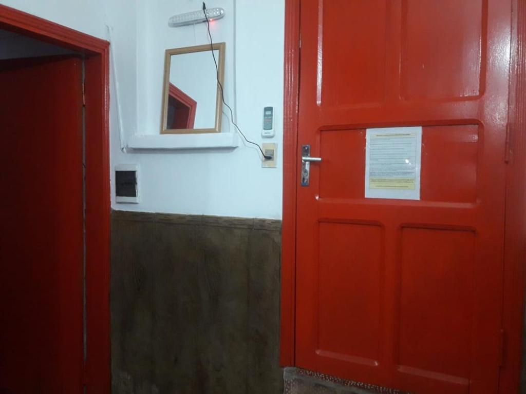 Nueva Alborada Lodging House - 2