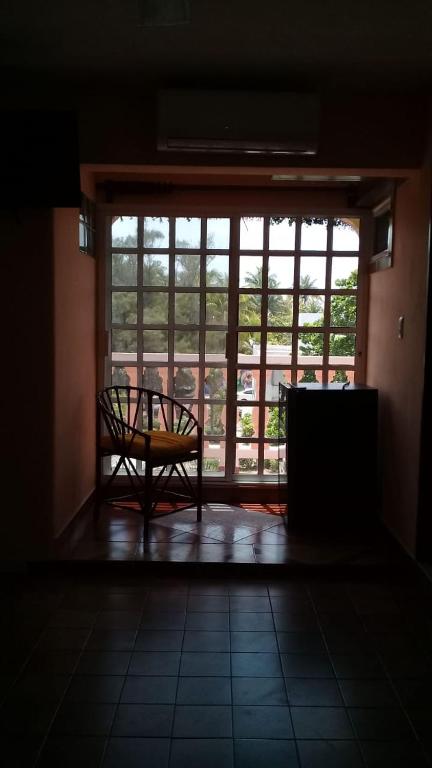 Hotel Francis Arlene Adults Only photo