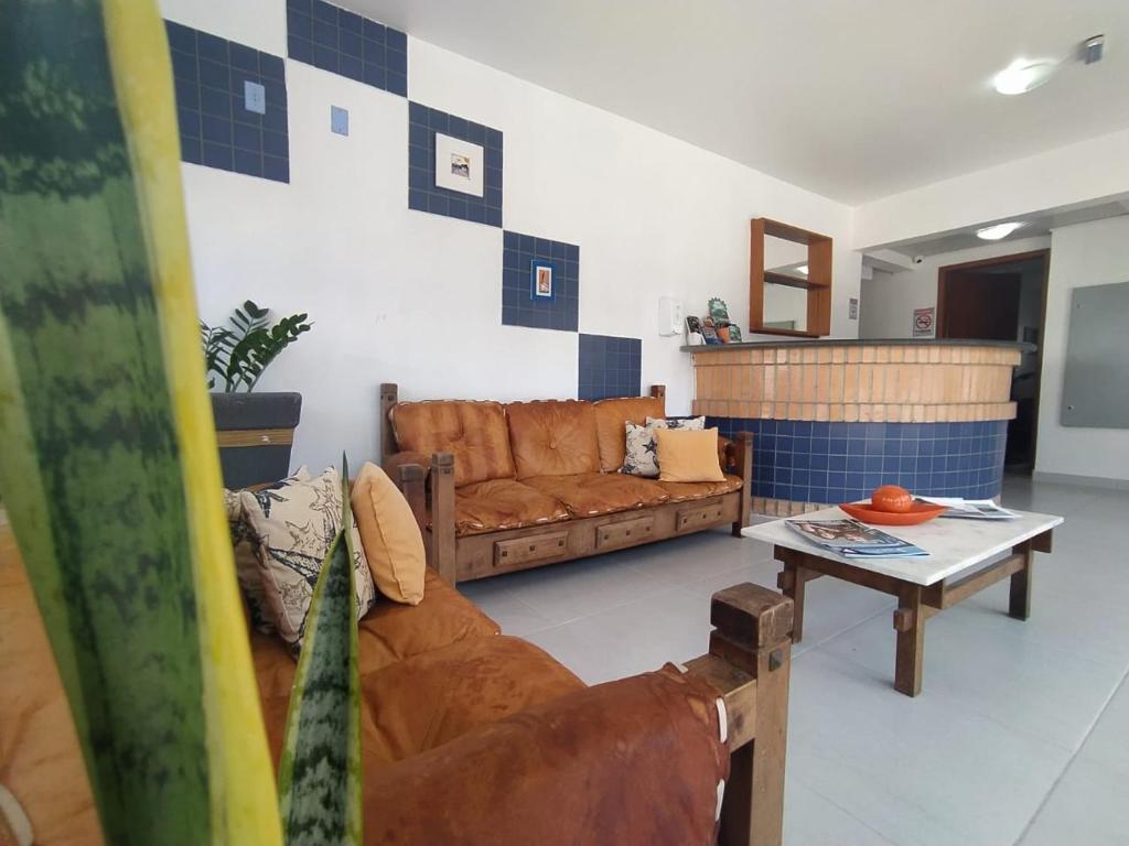 Coliseu Palace Residence