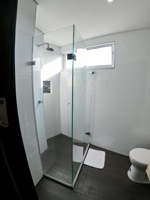 Hotel La Esperanza - 5