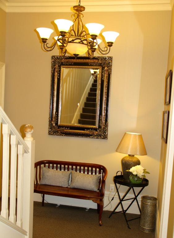 Merivale Manor photo