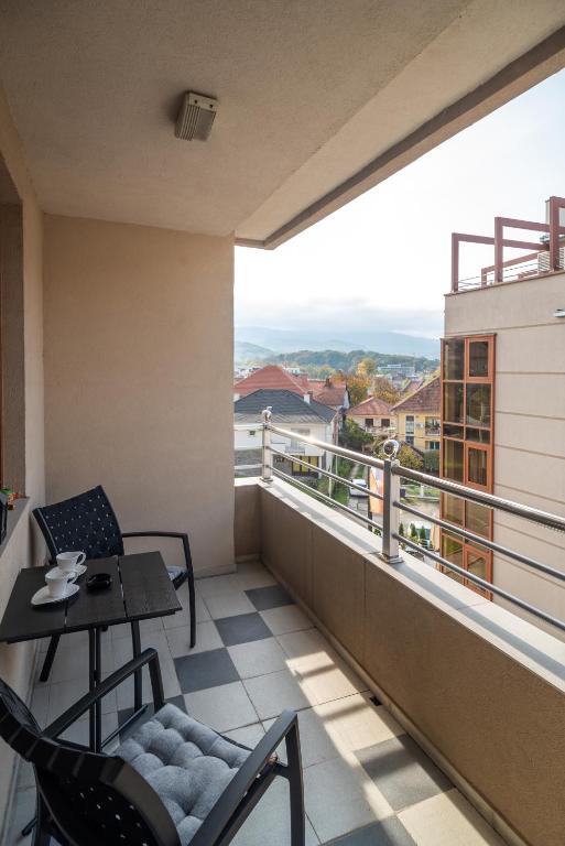 Apartman Favorito 327 - 5
