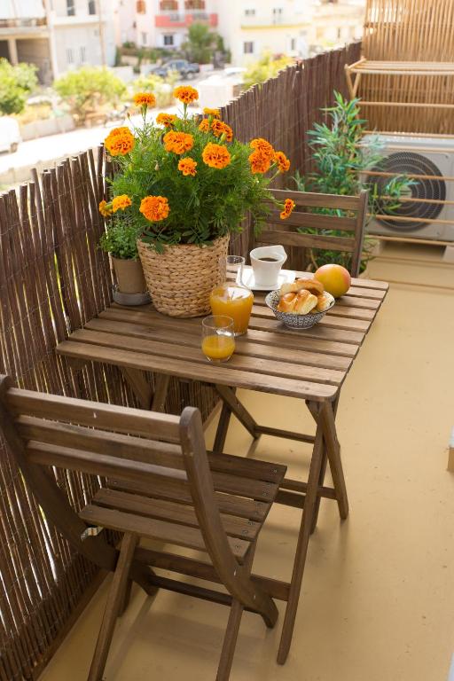 Artree Suites photo