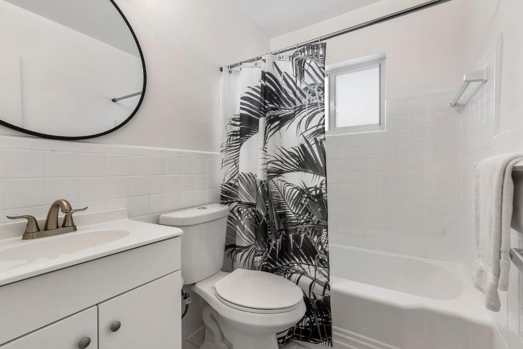 Alani Bay Premium Condos photo