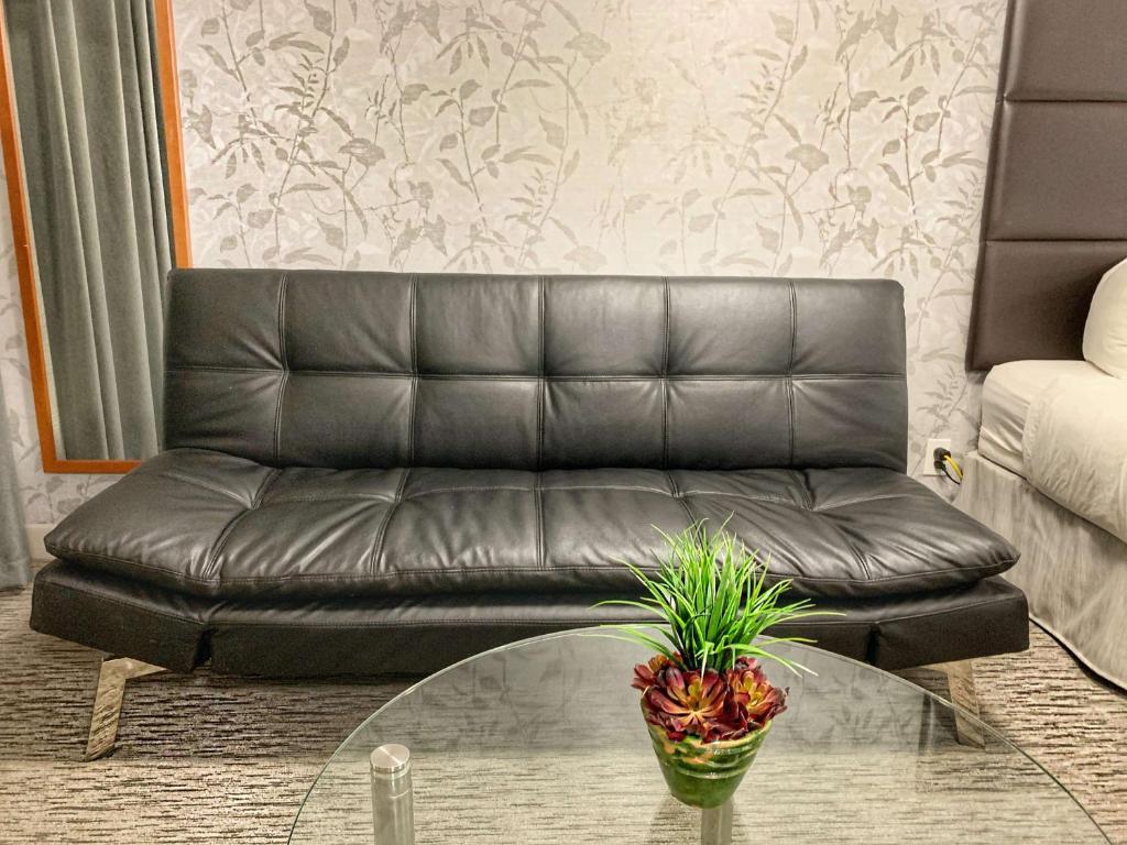 บริการและสิ่งอำนวยความสะดวก