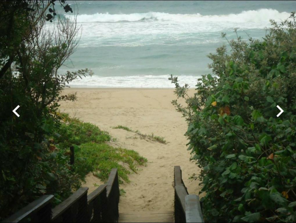 Caribbean Estates: Barbados No. 12 photo