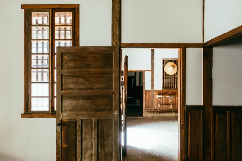 Nenggao Club B&B 호텔 이미지 1