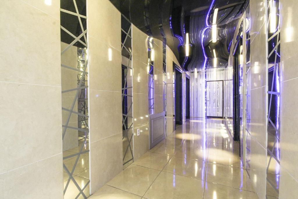 Login Hotel photo