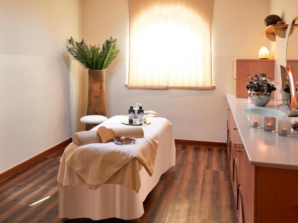 Massage