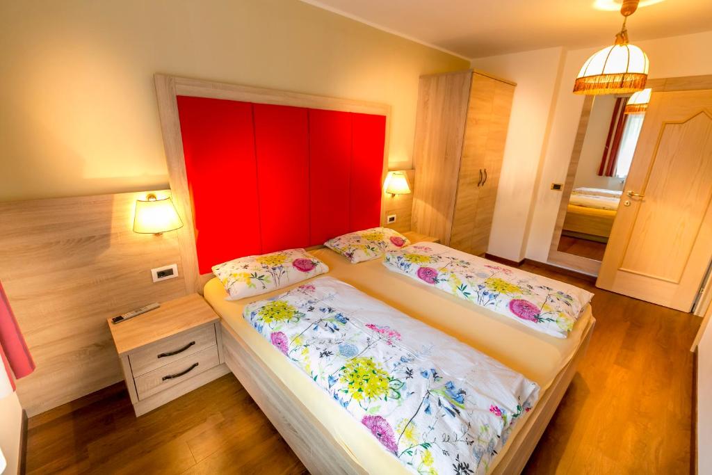 Apartments Diamant photo