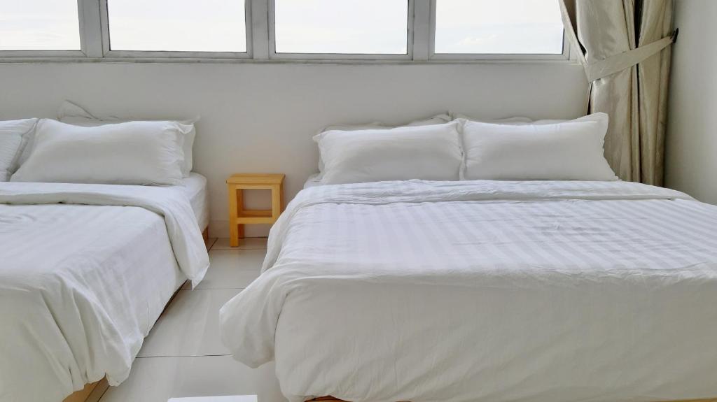 No.12 The Heya @ Japanese Style Super Comfort House photo