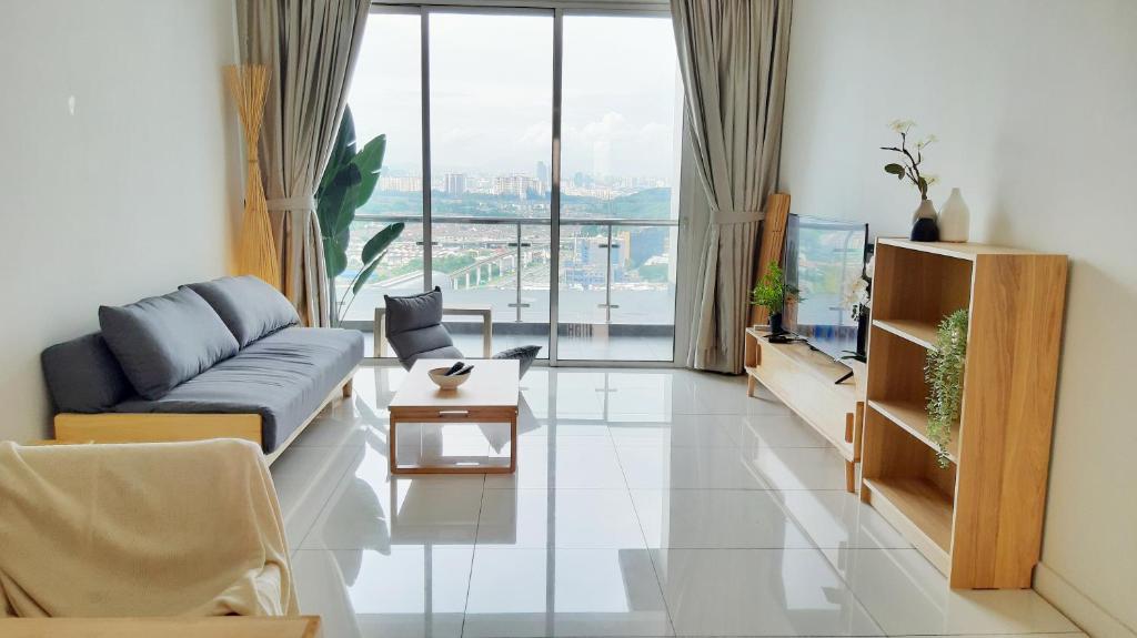 No.12 The Heya @ Japanese Style Super Comfort House photo