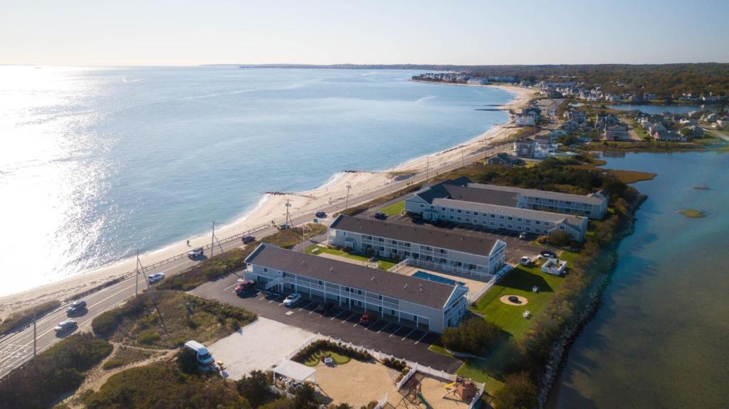 InnSeason Resorts Surfside photo