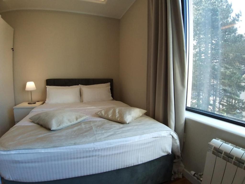 Centar apartmani Zlatibor photo