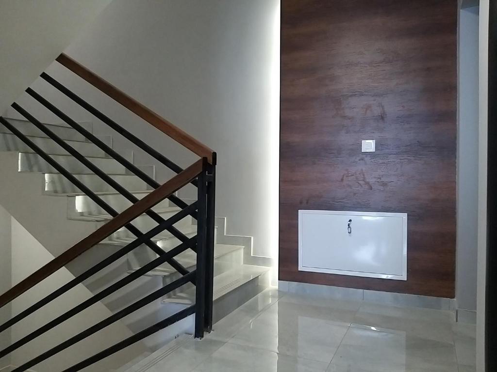 Centar apartmani Zlatibor photo
