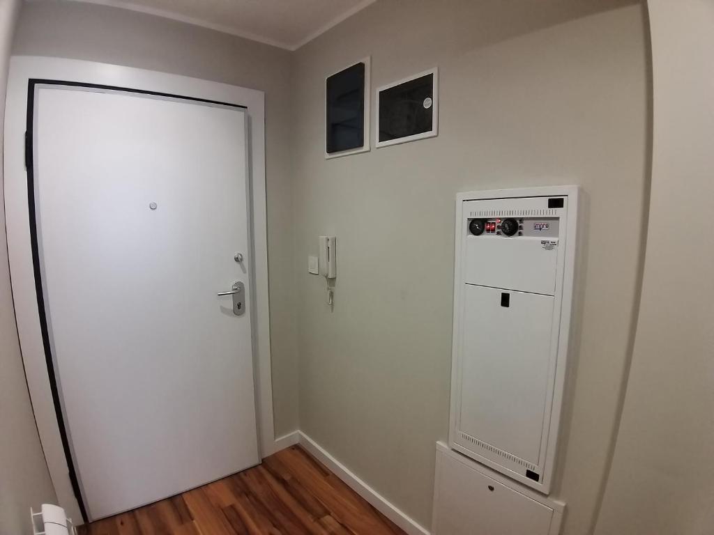 Centar apartmani Zlatibor photo