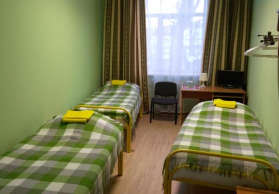 HotelBB