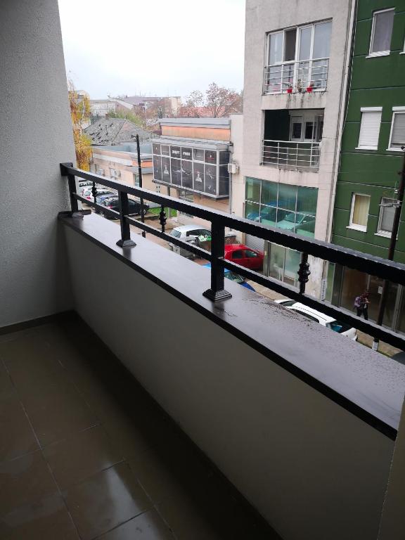 Apartman SILVER photo