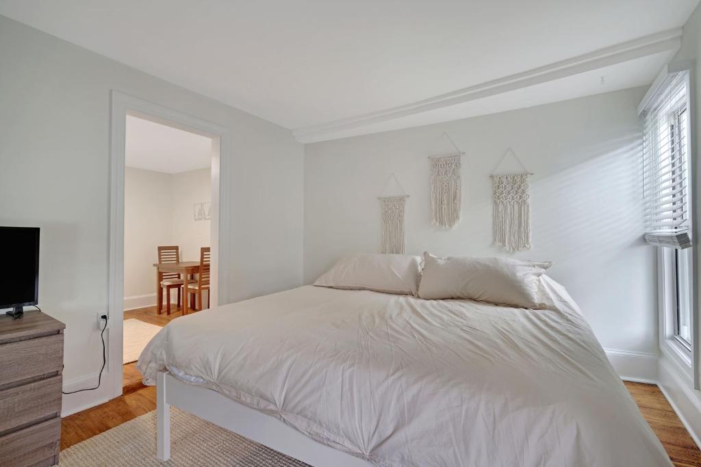 The Melrose — Hotel in Neptune (NJ)